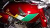 Honda CG 125 1992 for Sale in Karachi