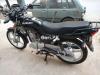 Suzuki GD 110 2018 for Sale in Karachi