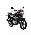 Yamaha YBR 125 2019 for Sale in Quetta