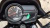 Suzuki GS 150 2019 for Sale in Karachi