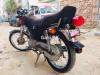 Honda CG 125 2013 for Sale in Karachi