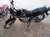 Suzuki GS 150 2013 for Sale in Karachi