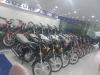 Suzuki GS 150 2020 for Sale in Karachi