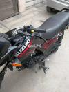 Suzuki GR 150 2018 for Sale in Lahore