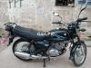 Suzuki GS 150 2016 for Sale in Karachi