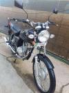 Suzuki GS 150 2019 for Sale in Lahore