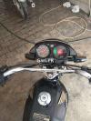 Honda CD 70 Dream 2014 for Sale in Lahore