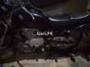 Suzuki GS 150 2018 for Sale in Rawalpindi