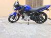 Yamaha YBR 125 2019 for Sale in Chakwal