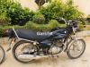 Suzuki GS 150 2008 for Sale in Karachi