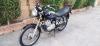 Suzuki GS 150 2015 for Sale in Karachi