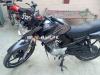 Yamaha YBR 125 2016 for Sale in Mianwali