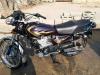 Honda CG 125 2017 for Sale in Rawalpindi