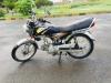Suzuki Sprinter 2008 for Sale in Faisalabad