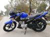 Yamaha YBR 125 2019 for Sale in Lahore