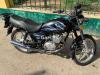 Suzuki GS 150 2018 for Sale in Karachi