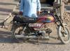 Unique Other 2007 for Sale in Karachi