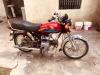 Honda CD 70 2008 for Sale in Jhelum