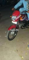 Honda Pridor 2018 for Sale in Faisalabad