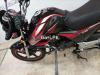 Honda CB 150F 2018 for Sale in Islamabad