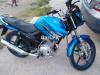 Yamaha YBR 125 2016 for Sale in Islamabad