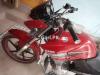 Yamaha YBR 125 2015 for Sale in Toba Tek singh