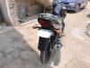 Yamaha YBR 125 2018 for Sale in Islamabad