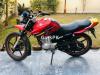 Yamaha YBR 125G 2019 for Sale in Faisalabad