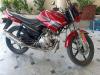 Yamaha YBR 125 2018 for Sale in Rawalpindi