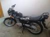 Suzuki GS 150 SE 2019 for Sale in Karachi