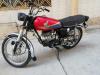 Honda CG 125 2010 for Sale in Rawalpindi