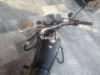 Suzuki GS 150 2015 for Sale in Lahore