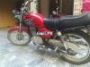 Suzuki GS 150 2014 for Sale in Islamabad