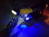 Honda CG 125 1997 for Sale in Islamabad