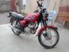 Suzuki GS 150 SE 2018 for Sale in Abbottabad