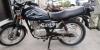 Suzuki GS 150 SE 2018 for Sale in Karachi