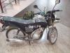 Suzuki GD 110 2019 for Sale in Karachi