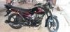 Suzuki GR 150 2019 for Sale in Karachi