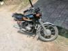 Honda CG 125 2010 for Sale in Rawalpindi