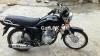 Suzuki GD 110 2015 for Sale in Mianwali