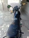 Suzuki GS 150 2018 for Sale in Multan