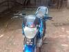 Yamaha YBR 125 2015 for Sale in Faisalabad