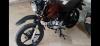Yamaha YBR 125G 2020 for Sale in Faisalabad