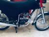Honda CG 125 2003 for Sale in Karachi