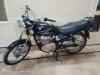 Suzuki GS 150 2016 for Sale in Hyderabad