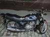 Suzuki GS 150 SE 2016 for Sale in Faisalabad