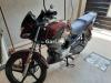 Yamaha YBR 125 2019 for Sale in Lahore