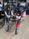 Suzuki GD 110S 2020 for Sale in Gujranwala