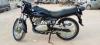 Suzuki GS 150 2017 for Sale in Karachi