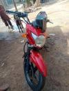 Suzuki GR 150 2017 for Sale in Karachi